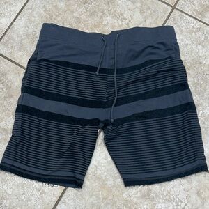 American Rag shorts
